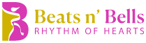 Beats n' Bells